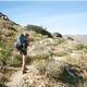 Illustration for article titled Happy Trails: How a Record-Holding Long-Distance Hiker Plans Her Trips